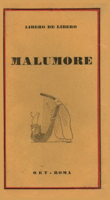 Malumore