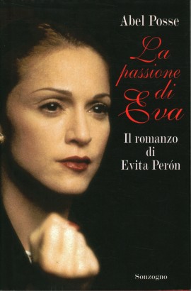 La passione di Eva