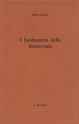 I fondamenti della democrazia