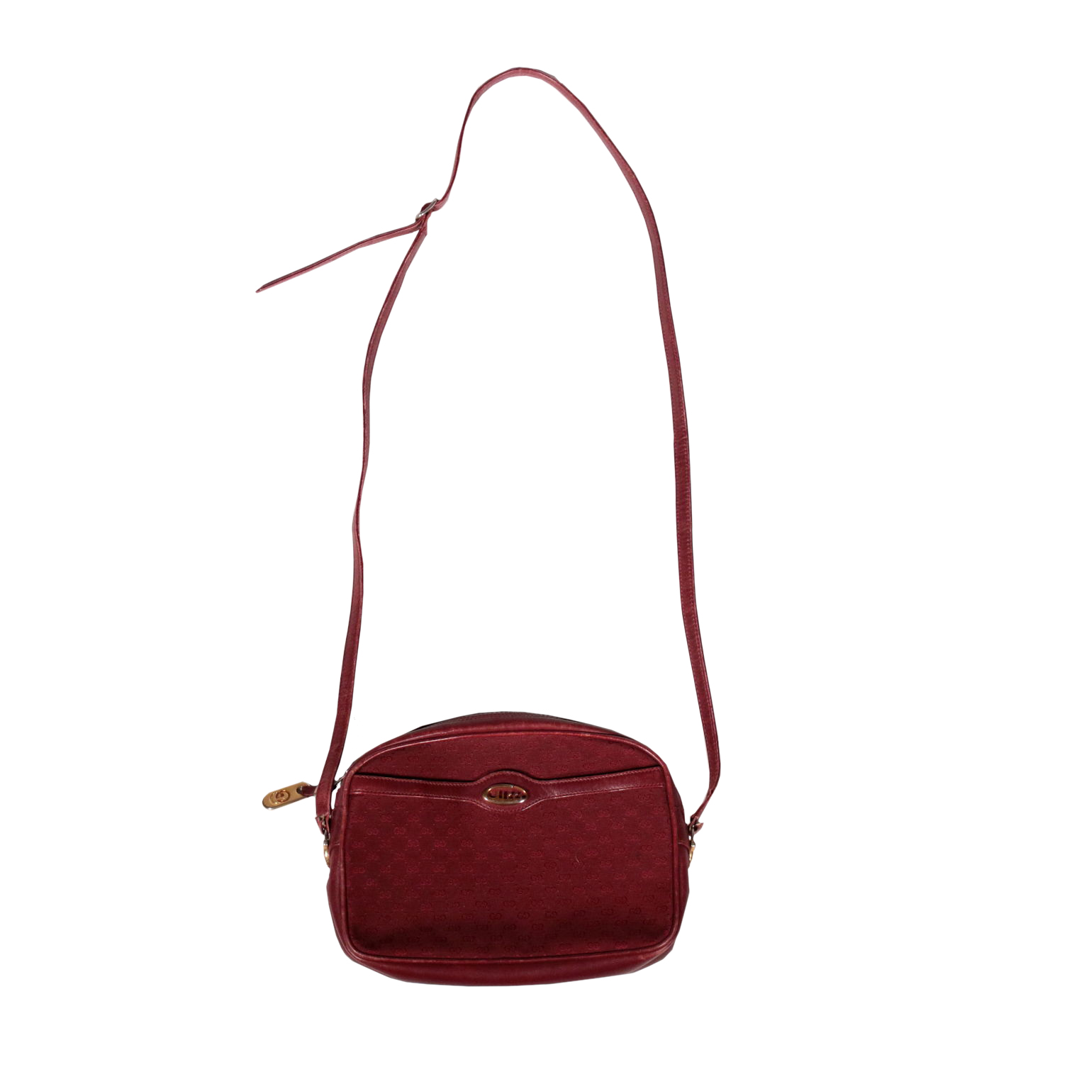 Handbags & Shoulder Bags, Messenger Bags Small Purse Ladies Handbags, Women  Crossbody Bag Vintage Leather Shoulder Bags (Burgundy),Bags : Amazon.co.uk:  Fashion