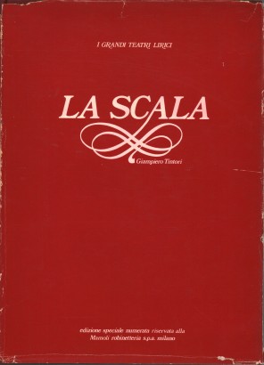 La Scala