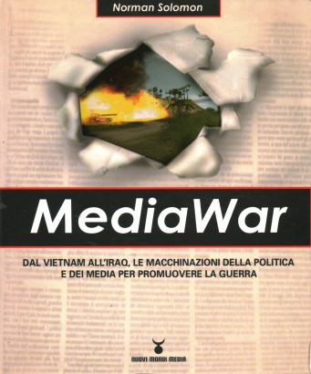 MediaWar