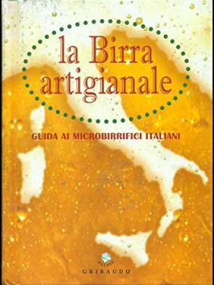 Birra artigianale