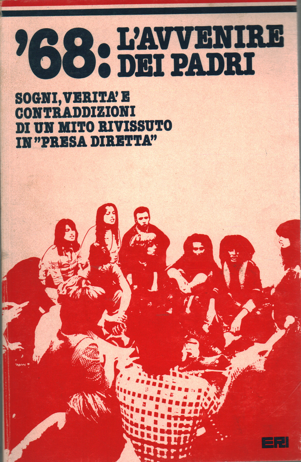 68: L el futuro de los padres, por A. A. V. V.