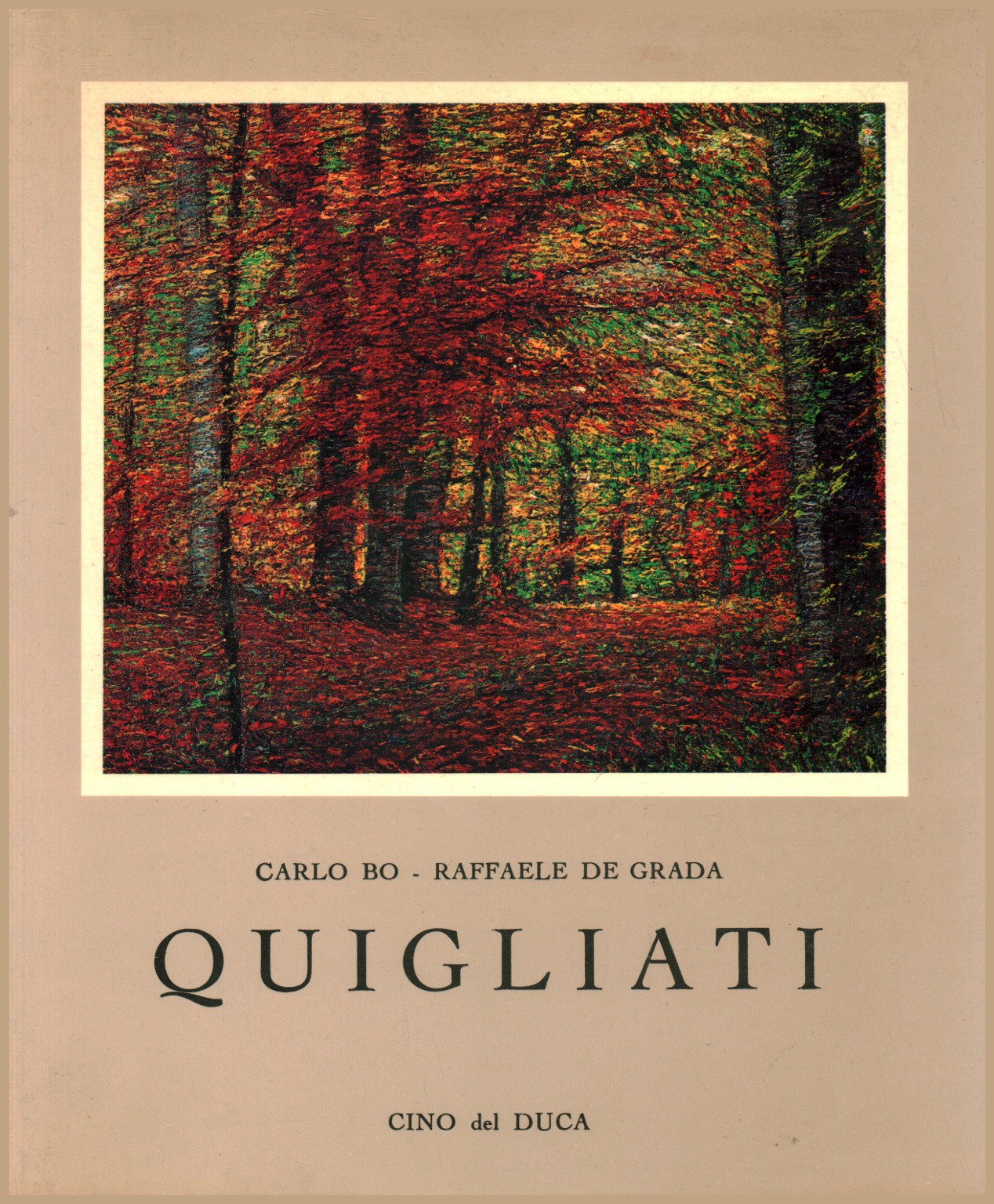 Quigliati