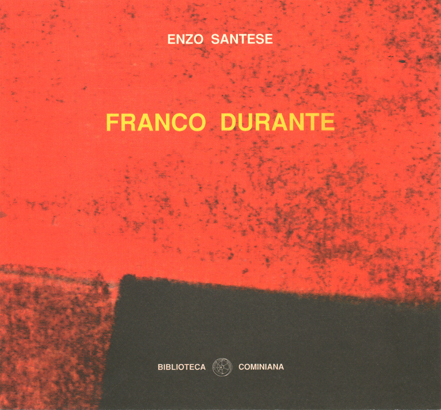 Franco Durante, Enzo Santese