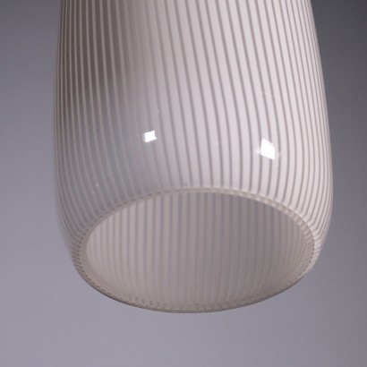 modernariato, modernariato di design, lampadario, lampadario modernariato, lampadario di modernariato, lampadario italiano, lampadario vintage, lampadario anni '60, lampadario design anni 60