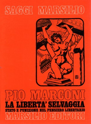 La libertà selvaggia