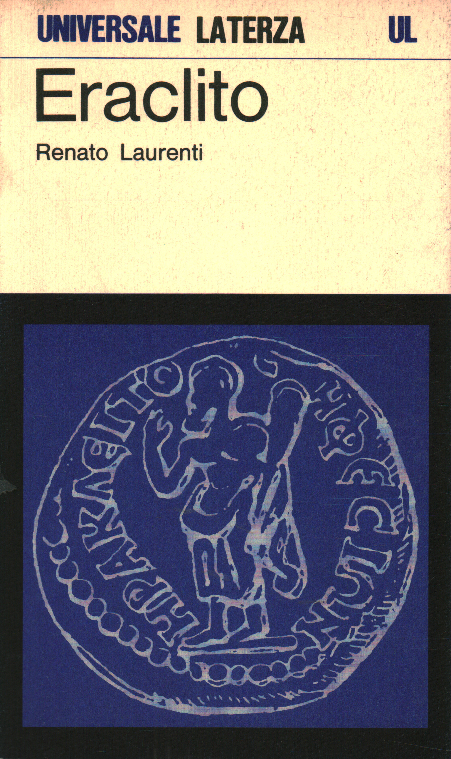 De la antología platino, Caterina Vassalini