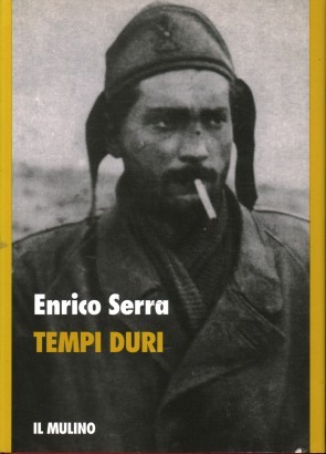 Tempi duri