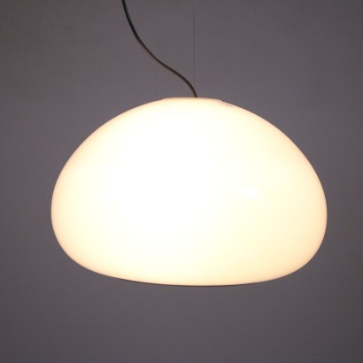 modernariato, modernariato di design, lampadario, lampadario modernariato, lampadario di modernariato, lampadario italiano, lampadario vintage, lampadario anni '60, lampadario design anni 60