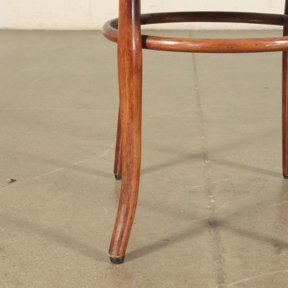 antiquariato, sedia, antiquariato sedie, sedia antica, sedia antica italiana, sedia di antiquariato, sedia neoclassica, sedia del 800,Coppia di Sedie Thonet