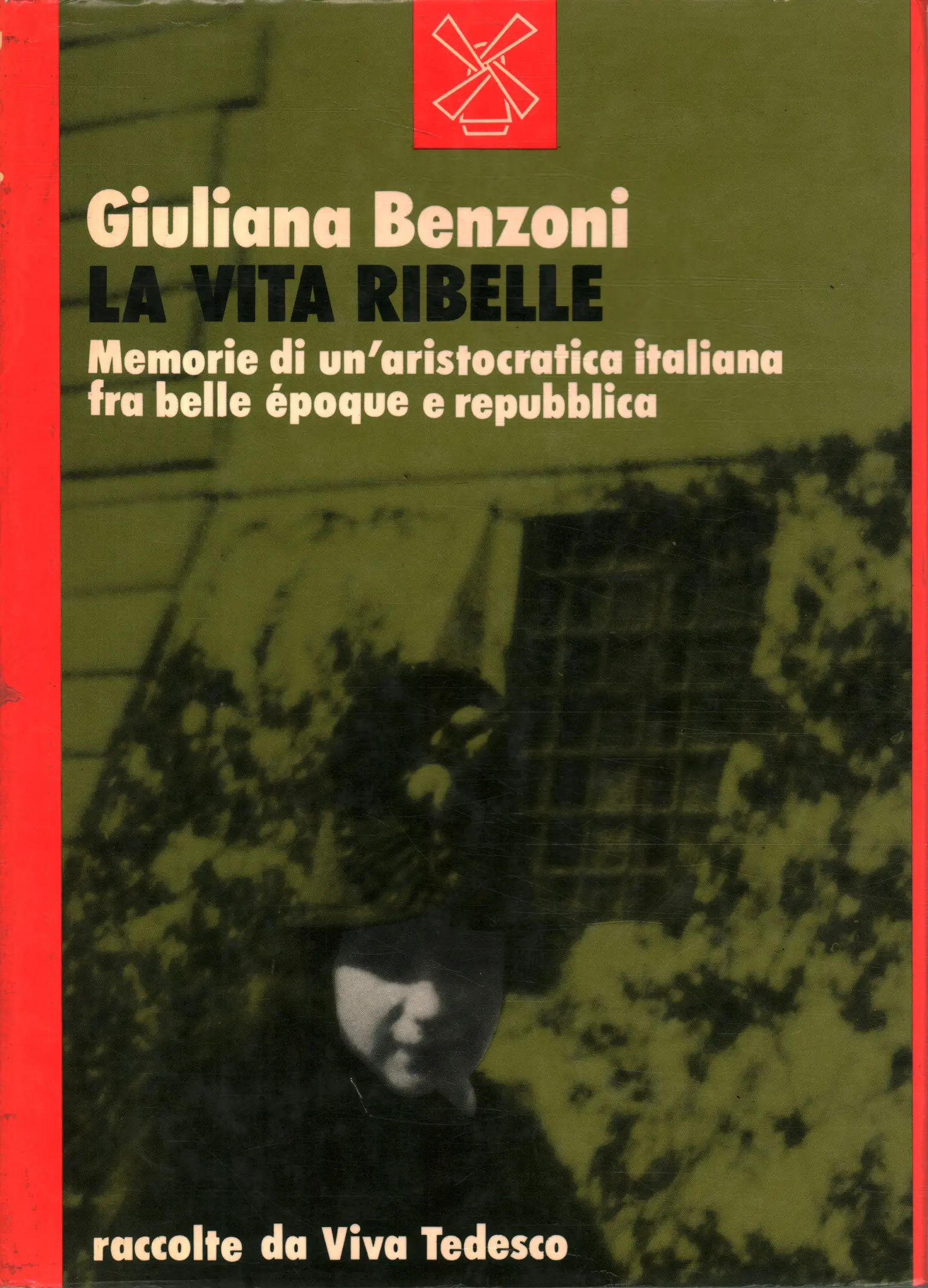 MEMORIE DI ADRIANO – Libreria Spazio Libri La Cornice