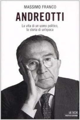 Andreotti