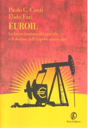 Euroil