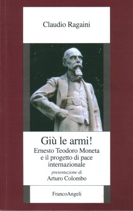 Giù le armi!