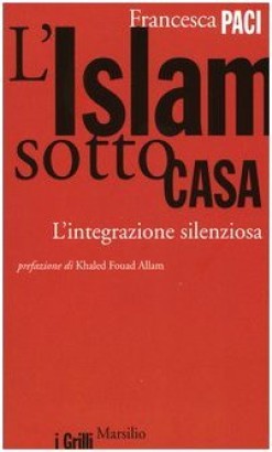 L'Islam sotto casa