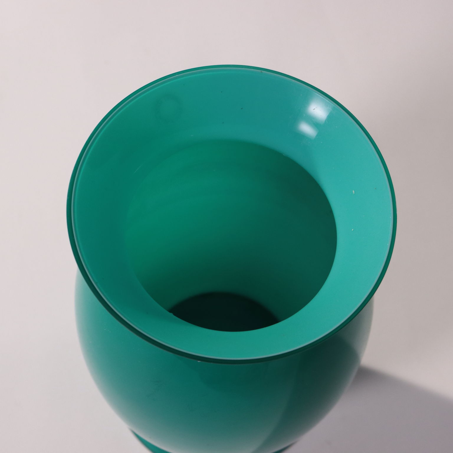 Vaso Venini, Alessandro Mendini (1931-2019), Modernariato, Oggettistica