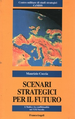 Scenari strategici per il futuro