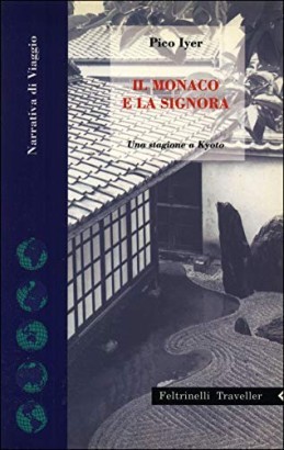 L'Onda Del Tempo - Stenio Solinas - Libro Usato - Ponte alle Grazie 