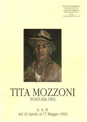 Tita Mozzoni