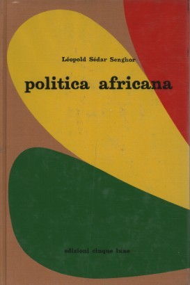 Politica africana