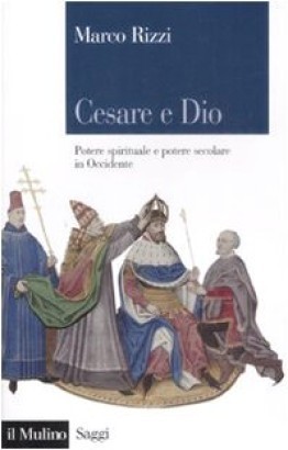 Cesare e Dio