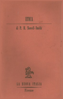 ETICA