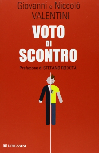 Voto de confrontación, Giovanni Valentini Niccolò Valentini