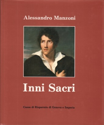 Inni Sacri