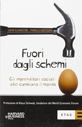 Fuori dagli schemi