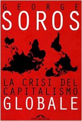 La crisi del capitalismo globale