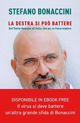 La destra si può battere