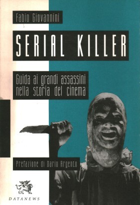 Serial Killer