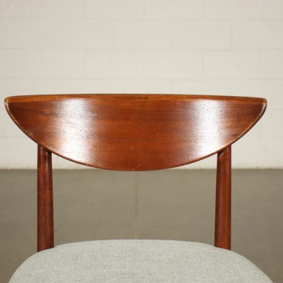 moderne Antiquitäten, moderne Design-Antiquitäten, Sessel, moderne Antiquitäten-Sessel, moderne Antiquitäten-Sessel, italienischer Sessel, Vintage-Sessel, 60er-Sessel, 60er-Design-Sessel