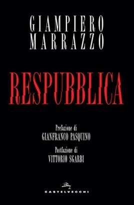 Respubblica