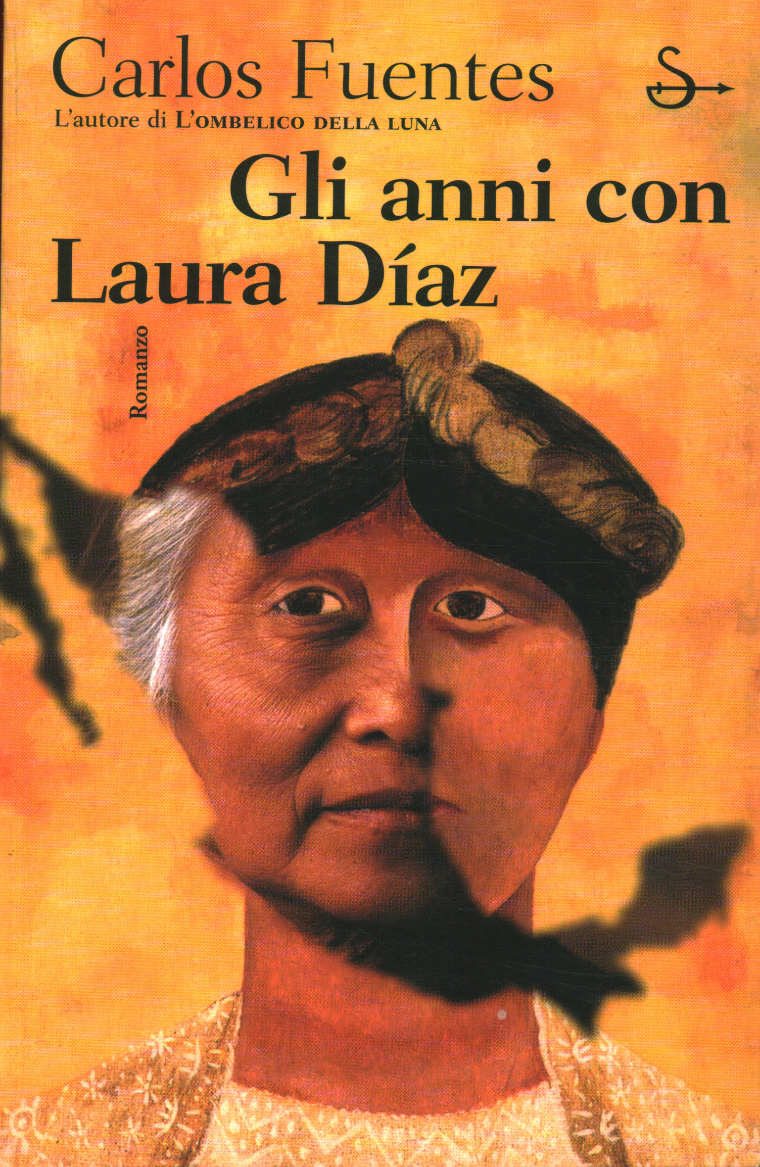 The years with Laura DÍaz