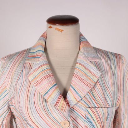 paul smith, blazer, capispalla,Blazer Paul Smith