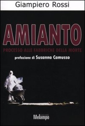 Amianto