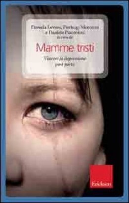 Mamme tristi