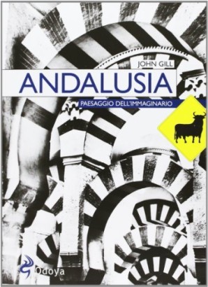 Andalusia