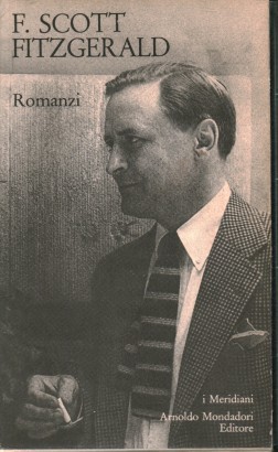 Romanzi