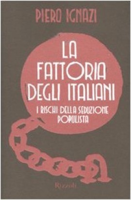 La fattoria degli italiani