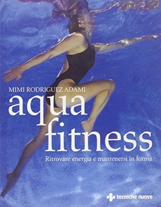 Aqua fitness