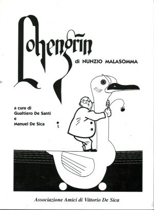 Lohengrin