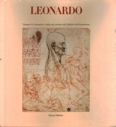 Leonardo