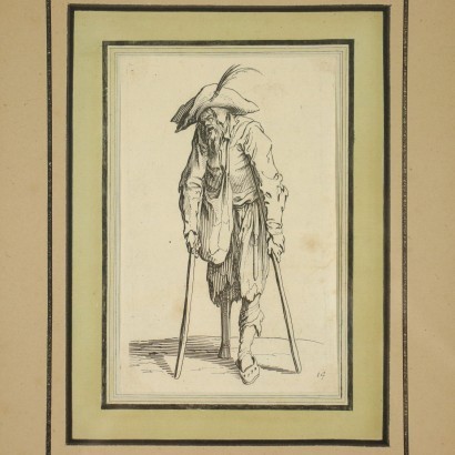 arte, arte italiana, pittura antica italiana,Jacques Callot,Les Gueux (I mendicanti) serie completa,Jacques Callot,Les Gueux (I mendicanti) serie completa,Jacques Callot,Les Gueux (I mendicanti) serie completa,Jacques Callot,Les Gueux (I mendicanti) serie completa,Jacques Callot,Les Gueux (I mendicanti) serie completa,Jacques Callot,Les Gueux (I mendicanti) serie completa,Jacques Callot,Les Gueux (I mendicanti) serie completa,Jacques Callot,Les Gueux (I mendicanti) serie completa,Jacques Callot,Les Gueux (I mendicanti) serie completa,Jacques Callot