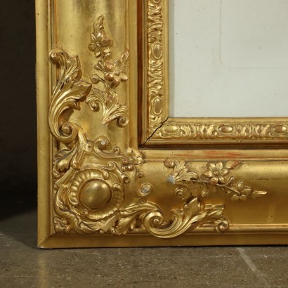 antiquariato, specchiera, antiquariato specchiera, specchiera antica, specchiera antica italiana, specchiera di antiquariato, specchiera neoclassica, specchiera del 800 - antiquariato, cornice, antiquariato cornice, cornice antica, cornice antica italiana, cornice di antiquariato, cornice neoclassico, cornice del 800,Coppia di Cornici e Incisioni Metà%,Coppia di Cornici e Incisioni Metà%,Coppia di Cornici e Incisioni Metà%,Coppia di Cornici e Incisioni Metà%,Coppia di Cornici e Incisioni Metà%,Coppia di Cornici e Incisioni Metà%,Coppia di Cornici e Incisioni Metà%,Coppia di Cornici e Incisioni Metà%,Coppia di Cornici e Incisioni Metà%,Coppia di Cornici e Incisioni Metà%,Coppia di Cornici e Incisioni Metà%