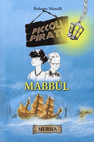 Mabul