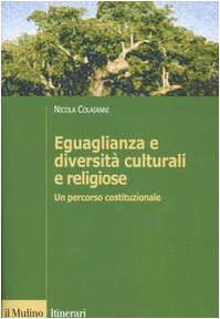 Igualdad y diversidad cultural y% 2